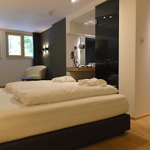 Standaard Kamer
