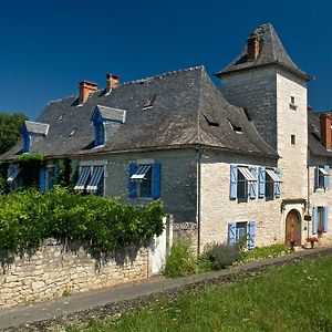 Le Prieure